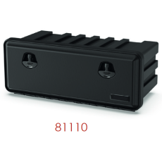 JUST - ΕΡΓΑΛΕΙΟΘHΚΗ (81110)